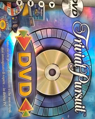 Gioco di società 