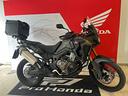 honda-africa-twin-1000-dct