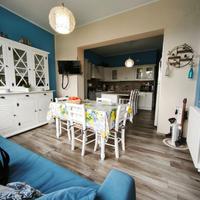 Appartamento a valderice