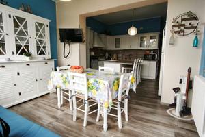 Appartamento a valderice