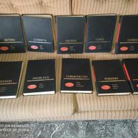 I mondi dell'uomo 10 volumi 