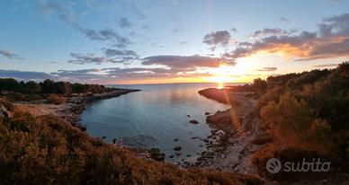 Fragagnano via Archita n.33