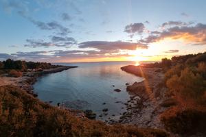 Fragagnano via Archita n.33