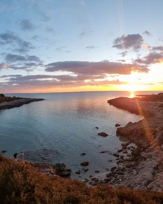 Fragagnano via Archita n.33