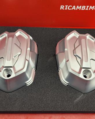 COPRIVALVOLE BMW RNINET R9T R NINE T