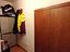 Immagine 22
