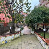 Terreno Agricolo Portici [Cod. rif 3298635ACG]