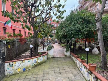 Terreno Agricolo Portici [Cod. rif 3298635ACG]