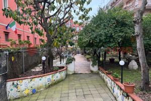 Terreno Agricolo Portici [Cod. rif 3298635ACG]