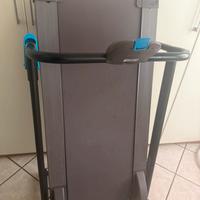 Tapis Roulant Domyos W100