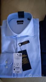 Camicie OVS
