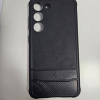 cover spingen Samsung s23 