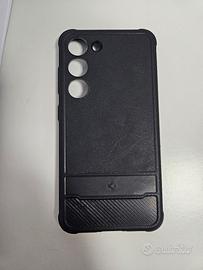 cover spingen Samsung s23 