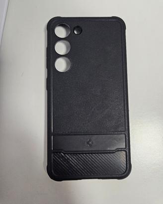 cover spingen Samsung s23 
