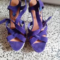 Sandali Primadonna nr 39