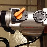 Martello Demolitore 3,2J