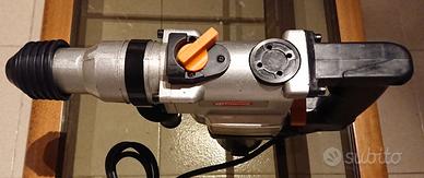 Martello Demolitore 3,2J