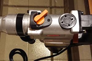 Martello Demolitore 3,2J