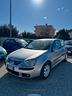 volkswagen-golf-1-4-3p-trendline