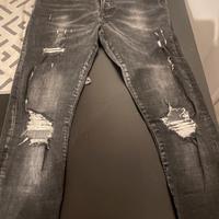 Dsquared 2