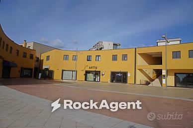 Immobile di 66 m² con 3 locali a Matera