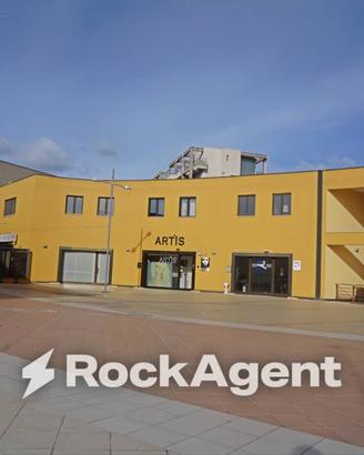 Immobile di 66 m² con 3 locali a Matera