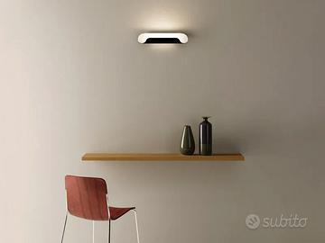 LAMPADA MARTINELLI LUCE. TENSO