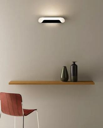 LAMPADA MARTINELLI LUCE. TENSO