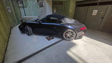 Super Car
