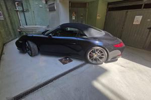 Super Car