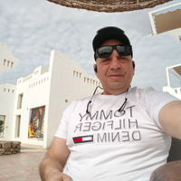 Autista con patente C CQC e carta tachigrafo