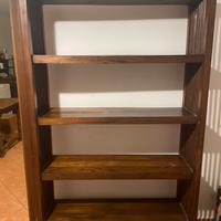 Libreria