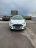 ford-fiesta-1-0-80cv-3-porte