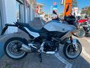 bmw-f-900-xr-2021