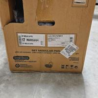 Culla della Peg Perego