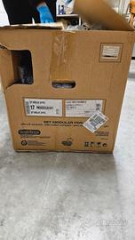 Culla della Peg Perego