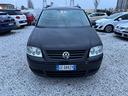 volkswagen-touran-1-9-tdi-90cv-conceptline-7-posti