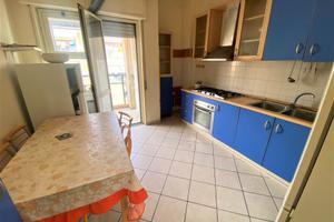 Rif.RI237| appartamento quadrilocale