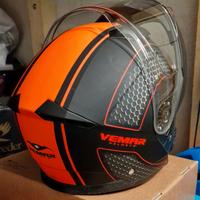 CASCO MODULARE VEMAR