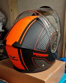 CASCO MODULARE VEMAR