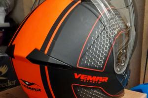CASCO MODULARE VEMAR