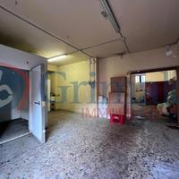 Magazzino Beinasco [Cod. rif 3196226ACG]