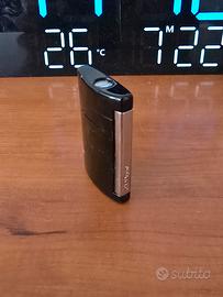 Accendino S.T. Dupont