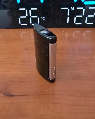 Accendino S.T. Dupont
