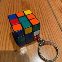 Cubo di Rubik