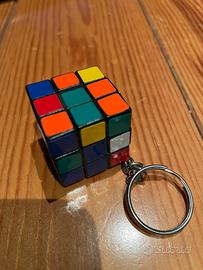 Cubo di Rubik