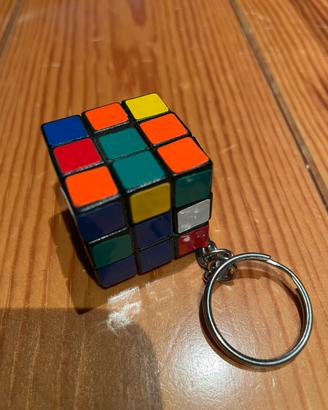 Cubo di Rubik