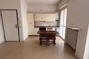 Appartamento di 35 m² con 2 locali a Sesto San Gio