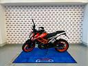 ktm-390-duke-garantita-e-finanziabile