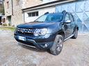 dacia-duster-1-5-dci-110-cv-4x2-prestige